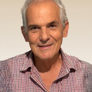 Giancarlo Cremisini